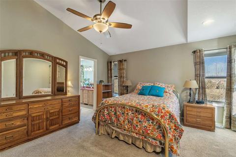 7137 Foxmoore, Jackson, MI 49201 photo 6