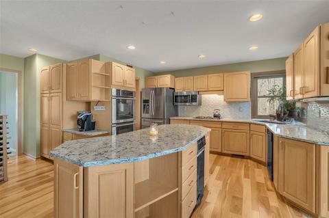 7137 Foxmoore, Jackson, MI 49201 photo 5