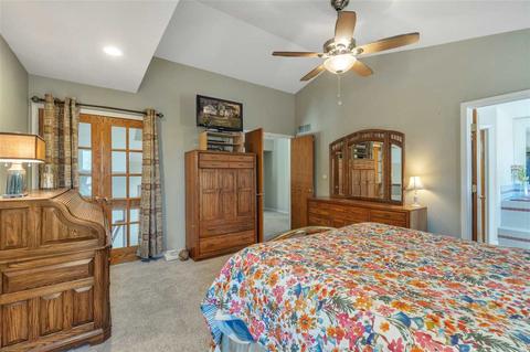7137 Foxmoore, Jackson, MI 49201 photo 19