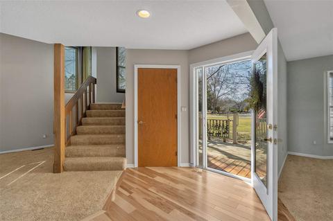 7137 Foxmoore, Jackson, MI 49201 photo 9