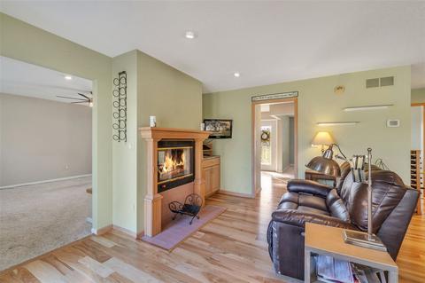 7137 Foxmoore, Jackson, MI 49201 photo 17