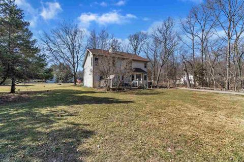 7137 Foxmoore, Jackson, MI 49201 photo 35
