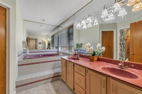 7137 Foxmoore, Jackson, MI 49201 photo 21