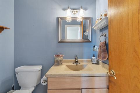 7137 Foxmoore, Jackson, MI 49201 photo 26
