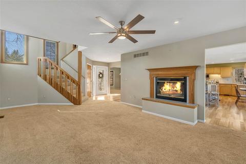 7137 Foxmoore, Jackson, MI 49201 photo 4