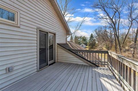 7137 Foxmoore, Jackson, MI 49201 photo 34