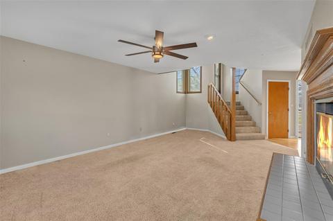 7137 Foxmoore, Jackson, MI 49201 photo 12