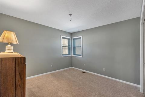7137 Foxmoore, Jackson, MI 49201 photo 25