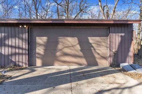 7137 Foxmoore, Jackson, MI 49201 photo 31