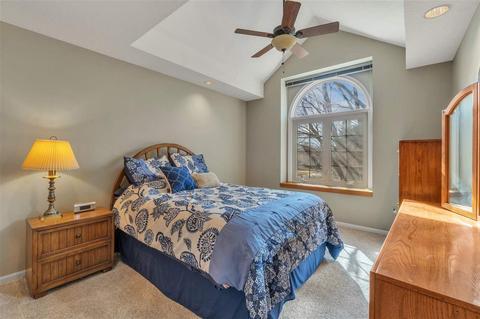 7137 Foxmoore, Jackson, MI 49201 photo 7