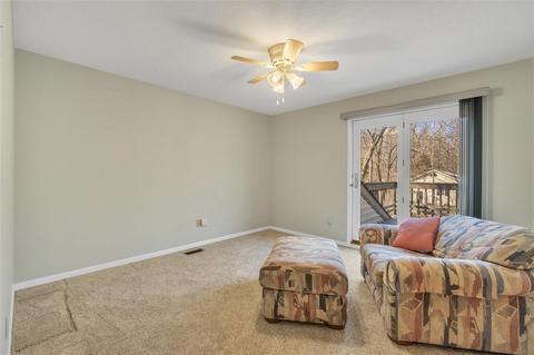 7137 Foxmoore, Jackson, MI 49201 photo 24