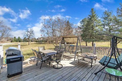7137 Foxmoore, Jackson, MI 49201 photo 32