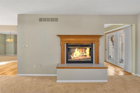 7137 Foxmoore, Jackson, MI 49201 photo 11