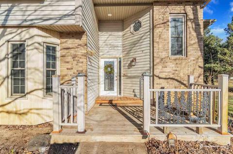 7137 Foxmoore, Jackson, MI 49201 photo 28