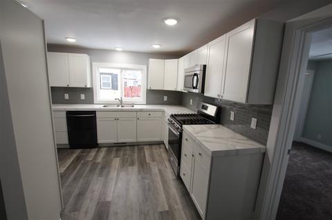 2717 Overhill Rd, Jackson, MI 49203 photo 4