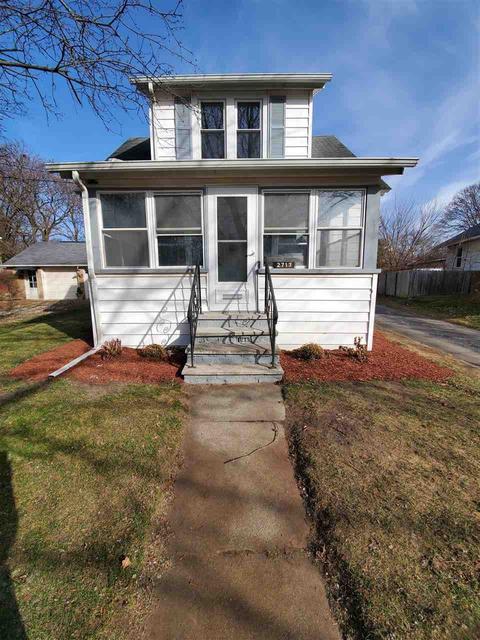 2717 Overhill Rd, Jackson, MI 49203 photo 25