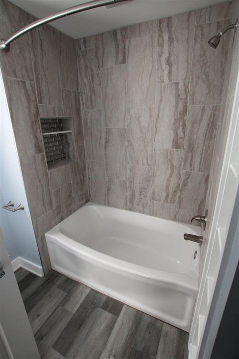 2717 Overhill Rd, Jackson, MI 49203 photo 5