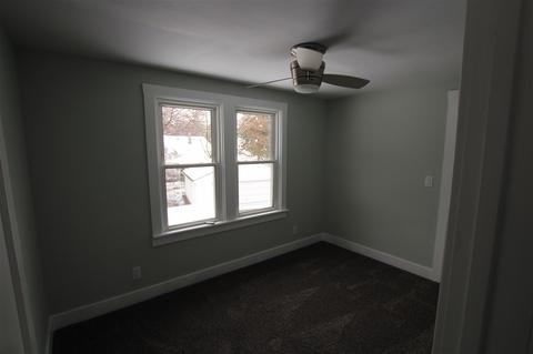 2717 Overhill Rd, Jackson, MI 49203 photo 17