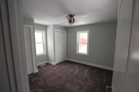 2717 Overhill Rd, Jackson, MI 49203 photo 10