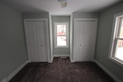 2717 Overhill Rd, Jackson, MI 49203 photo 9