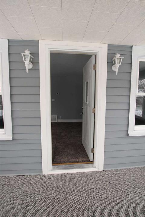 2717 Overhill Rd, Jackson, MI 49203 photo 22