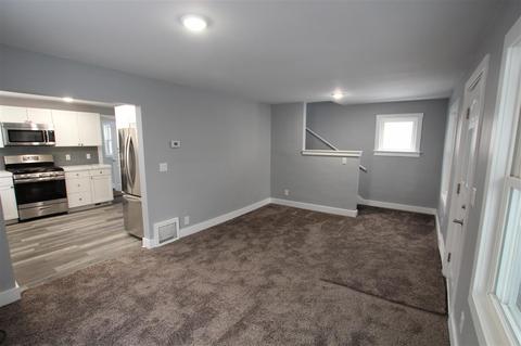 2717 Overhill Rd, Jackson, MI 49203 photo 8