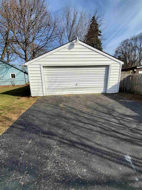 2717 Overhill Rd, Jackson, MI 49203 photo 26