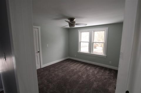 2717 Overhill Rd, Jackson, MI 49203 photo 19
