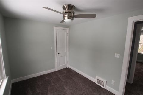 2717 Overhill Rd, Jackson, MI 49203 photo 16