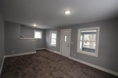 2717 Overhill Rd, Jackson, MI 49203 photo 7