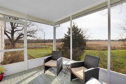 10381 Mccreery Rd, Munith, MI 49259 photo 10