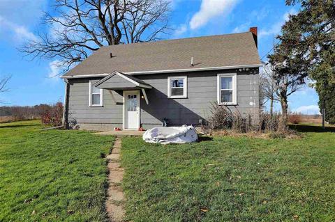 10381 Mccreery Rd, Munith, MI 49259 photo 23