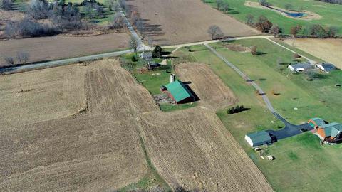 10381 Mccreery Rd, Munith, MI 49259 photo 32