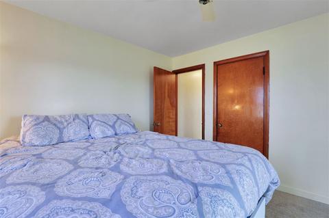 10381 Mccreery Rd, Munith, MI 49259 photo 12