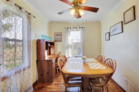 10381 Mccreery Rd, Munith, MI 49259 photo 21