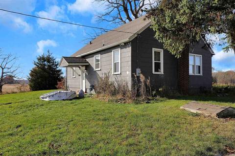 10381 Mccreery Rd, Munith, MI 49259 photo 22
