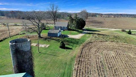 10381 Mccreery Rd, Munith, MI 49259 photo 29