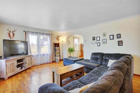 10381 Mccreery Rd, Munith, MI 49259 photo 4