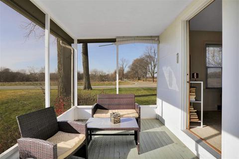10381 Mccreery Rd, Munith, MI 49259 photo 11
