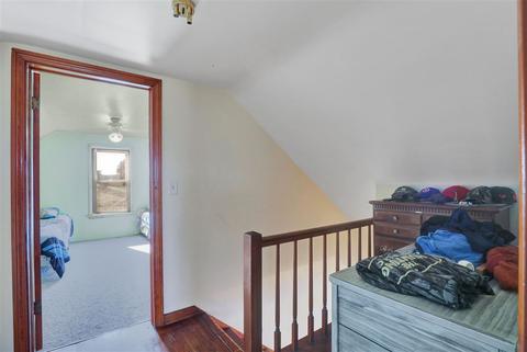 10381 Mccreery Rd, Munith, MI 49259 photo 15