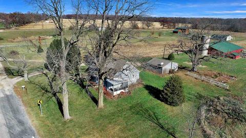 10381 Mccreery Rd, Munith, MI 49259 photo 25