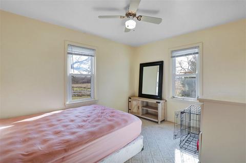 10381 Mccreery Rd, Munith, MI 49259 photo 7