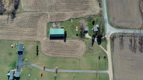 10381 Mccreery Rd, Munith, MI 49259 photo 34