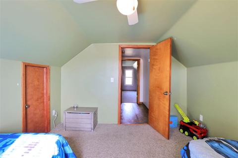 10381 Mccreery Rd, Munith, MI 49259 photo 17