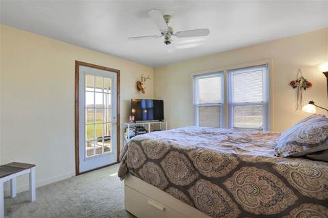 10381 Mccreery Rd, Munith, MI 49259 photo 9
