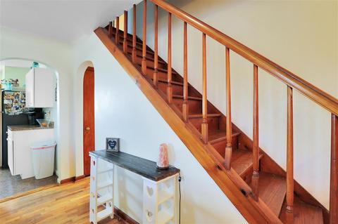 10381 Mccreery Rd, Munith, MI 49259 photo 5