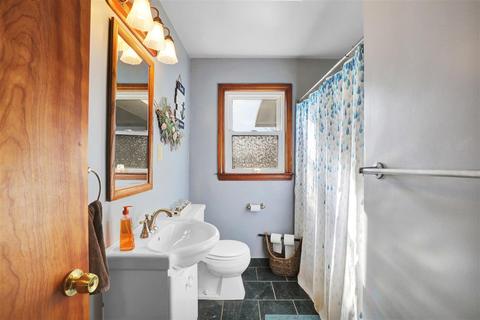 10381 Mccreery Rd, Munith, MI 49259 photo 6