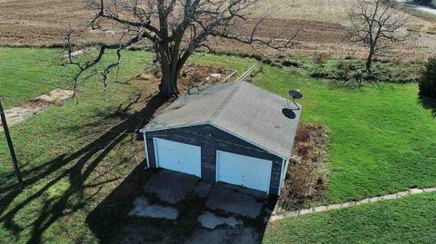 10381 Mccreery Rd, Munith, MI 49259 photo 28