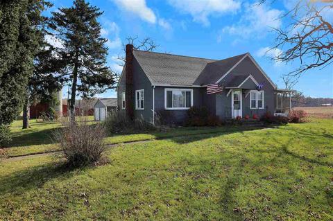 10381 Mccreery Rd, Munith, MI 49259 photo 1