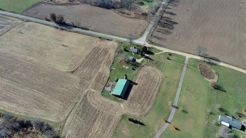 10381 Mccreery Rd, Munith, MI 49259 photo 33